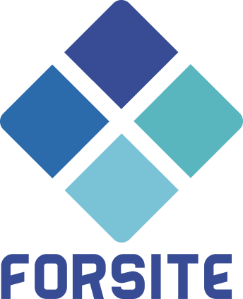 株式会社フォーサイト